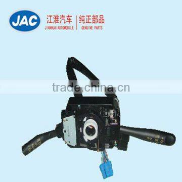 jac truck head lamp&signal lamp switch