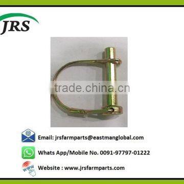 Tractor Linkage Part PTO Pin photo-4