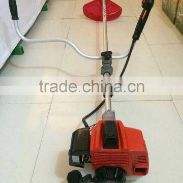 CG430 tea prunner/brush cutter