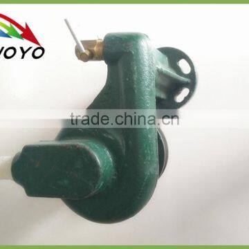 Water Pump Motor photo-2