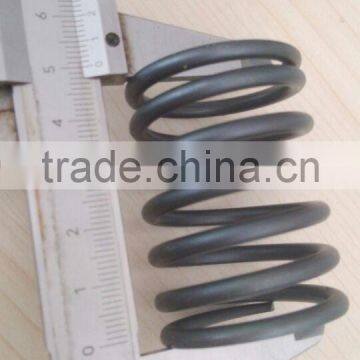 Cheap/high Quality Diesel Engine Parts Valve Spring for Sale photo-2