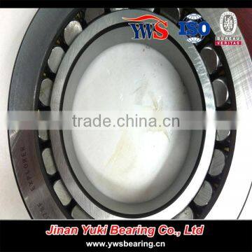 Petroleum Drilling Machine 110x190x48mm 29322 Thrust Needle Roller Bearing photo-6