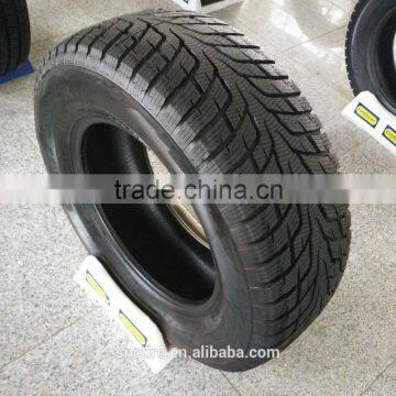 China Manufacturer Comforser Winter Tire CF950 245/70r16 photo-6