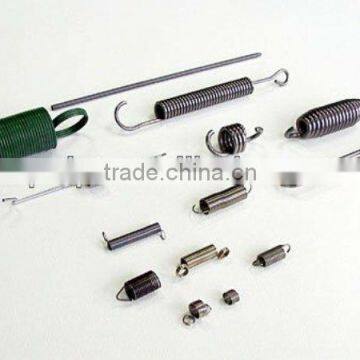 High Quality Precision Aluminum Cnc Turning Part Green Anodized Cnc Machinery Parts