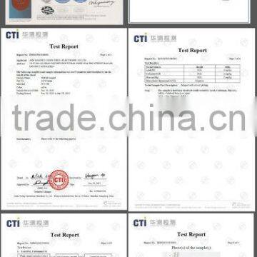 Strong Magnet Motor photo-5