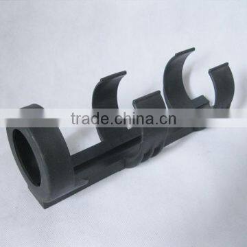 ABS Plastic Processing photo-2