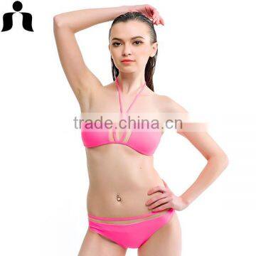 Best Selling good quality bikini