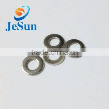 Low in Price Metal Washer Made in China photo-5