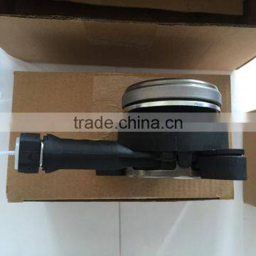 Hotsale Clutch Slave Cylinder For Chery 519MHA-1602501 510010910 photo-2