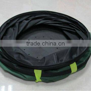 Certificated Manufacturer Pop up Garbage Bag photo-4