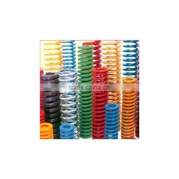 good quanlity mould spring