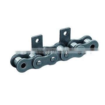 short pitch precision roller chains 16A-1