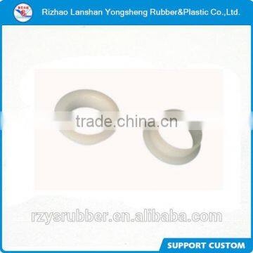 Customized Injection Plastic Modling Type Products photo-5