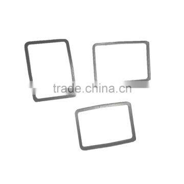 Rubber Gasket for Valve photo-2