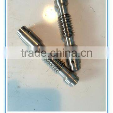 Top Quality Worm Gear Lift Table Used For Agriculture Machinery photo-4