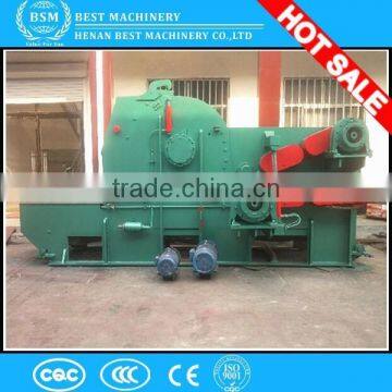 2015 Lowest Price Wood Chipper Machine/wood Log Chipper With Best Service photo-4