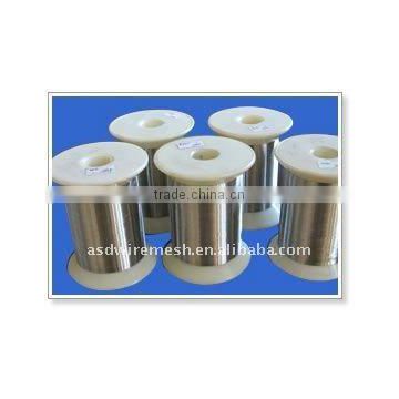 304Lstainless steel wire