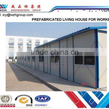 High Quality 20ft 40ft Container Homes, Container Houses, Container Office photo-2