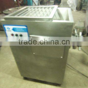 Meat Grinder photo-4