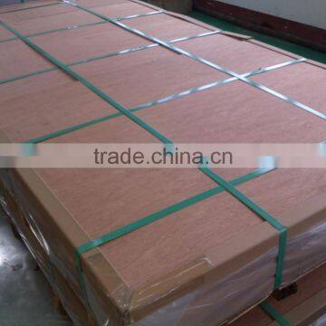 5083 Aluminum Plate photo-5