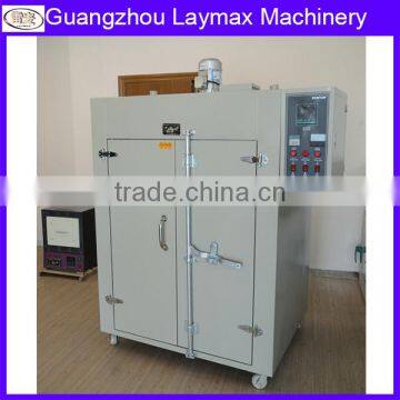 industrial commercial dehydrator,fish drying machine