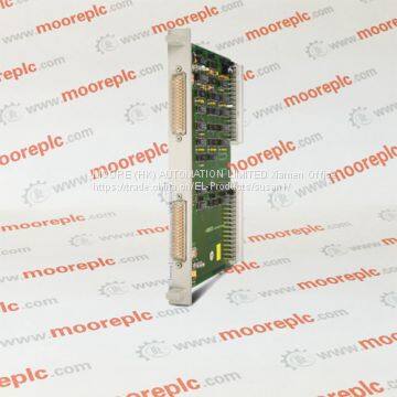 SIEMENS 6DD1661-0AB1 Новый в наличии++ФАБРИЧНЫЙ НАЛИВОК
