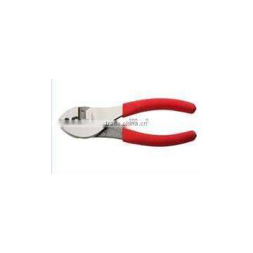 HOT SALE China Good Quality Punch Pliers photo-2