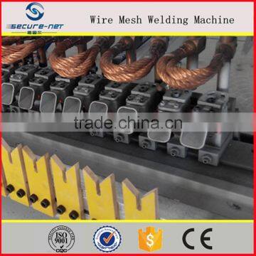 Chinese CNC Welding Machine Price photo-6