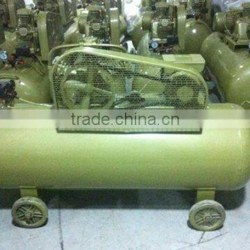 Air Compressor Part/compressor/