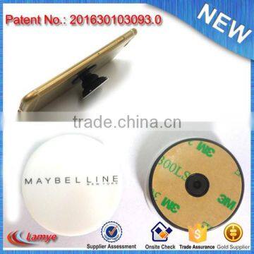 OEM Fashional Popular Phone Holder From photo-4