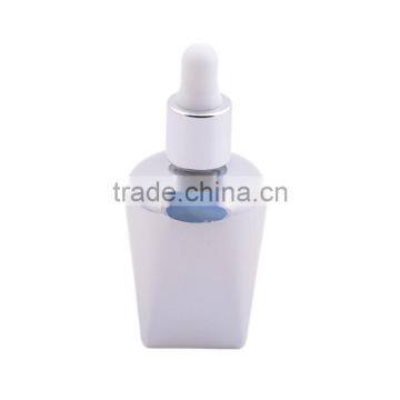 D0042 Dropper Bottle Perfume Glass Bottles for Cosmetic Gifts photo-3