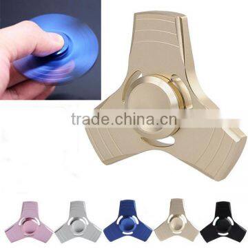VMT Tri Ceramic Bearing Desk Toys Bearing Fidget Toys