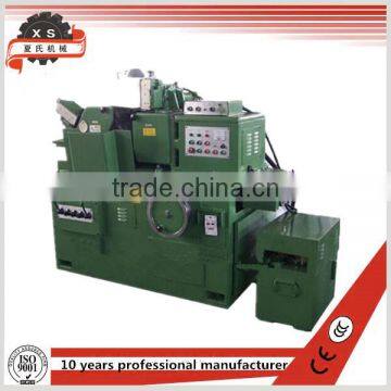 auto cylindrical metal centerless grinder M1050A