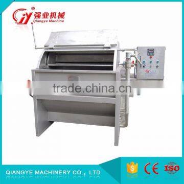 10kg-450kg Industrial Textile Dyeing Machine,Garment Dyeing Machine Prices
