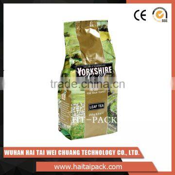 Customized Design Human Computer Inter Face Design Health Food Packaging Machine photo-3