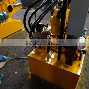 Alligator Shear/Metal Shear photo-4