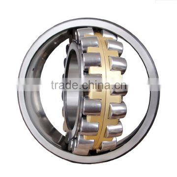 Spherical roller bearing 230/530CAF3 for fluid machinery