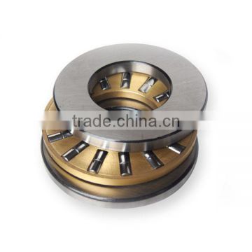 Axial spherical roller bearings 29456 for coal grinding machine