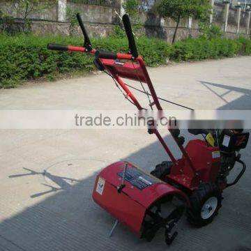 6.5HP Cultivator Appliance,mini Tiller,farm Tools photo-6