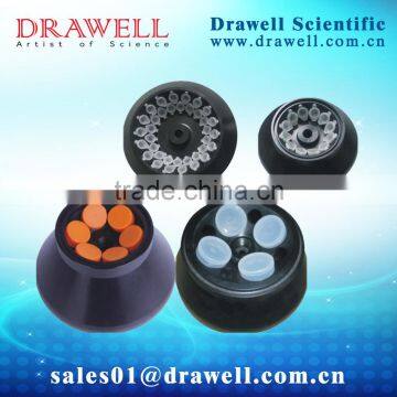 Large-capacity Refrigerated Centrifuge DL5MC photo-5