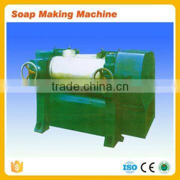 High Performance Soap Cutter Machine Cheap Equipment photo-5