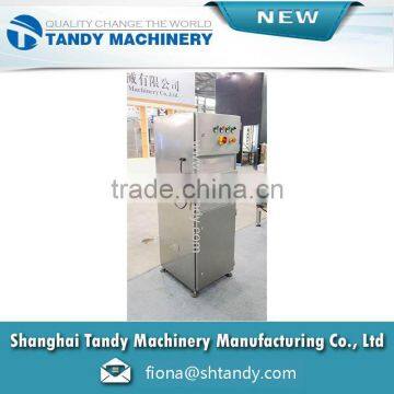 2016 New Hot Fashion Top Sell 0.2 Micron Cartridge Filter photo-2