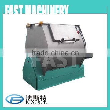 Animal feed mixer good price