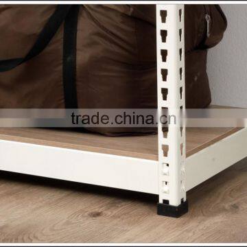 [YOUNG JIN INDUSTRIES] SPEED RACK photo-6