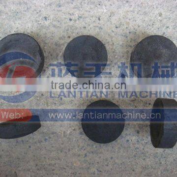 Hydraulic Press Charcoal Tablets Making Machine Shisha Briquette Machine For Sale photo-3