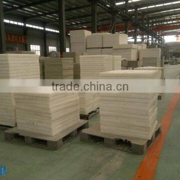 Well Glass Plate, Glass Fiber Filter Plate photo-3