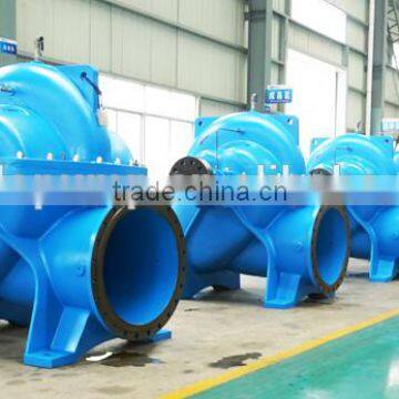 Electric Water Pump in Malaysia photo-4