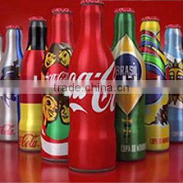YG-50 Manual Beer Bottle Capping Machine/cap Lock photo-5