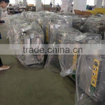 Bluestone Autoclave Vertical Autoclaves VA-FJ Stainless Steel Autoclave photo-6