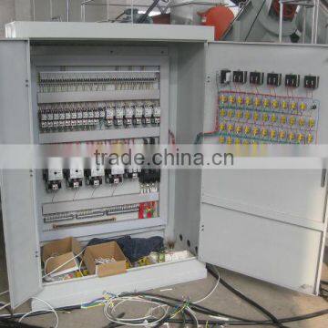 Plastic Waste Film Washing Plant/pp Woven Bag Washing Line/agricultural pp Woven Bag Washing Line photo-6